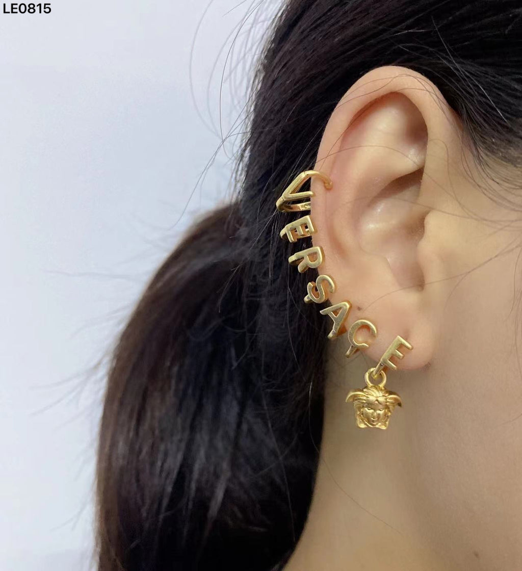 175RV1E Popular Earrings