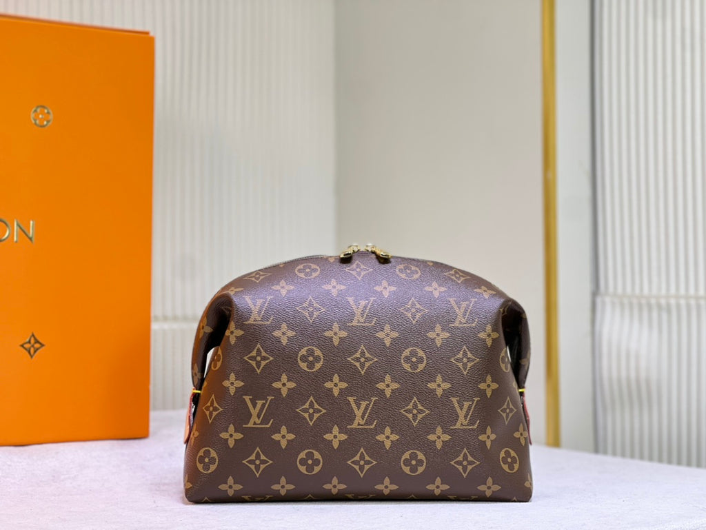 1XE61B Popular    leather bag