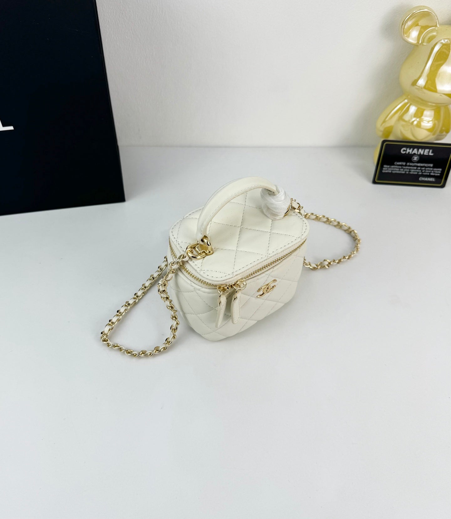 1XC46B Popular  leather bag