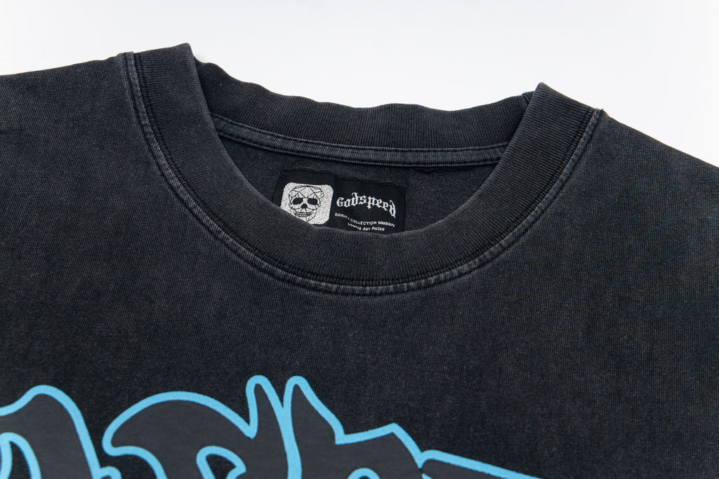 145RA136U Popular T-shirt