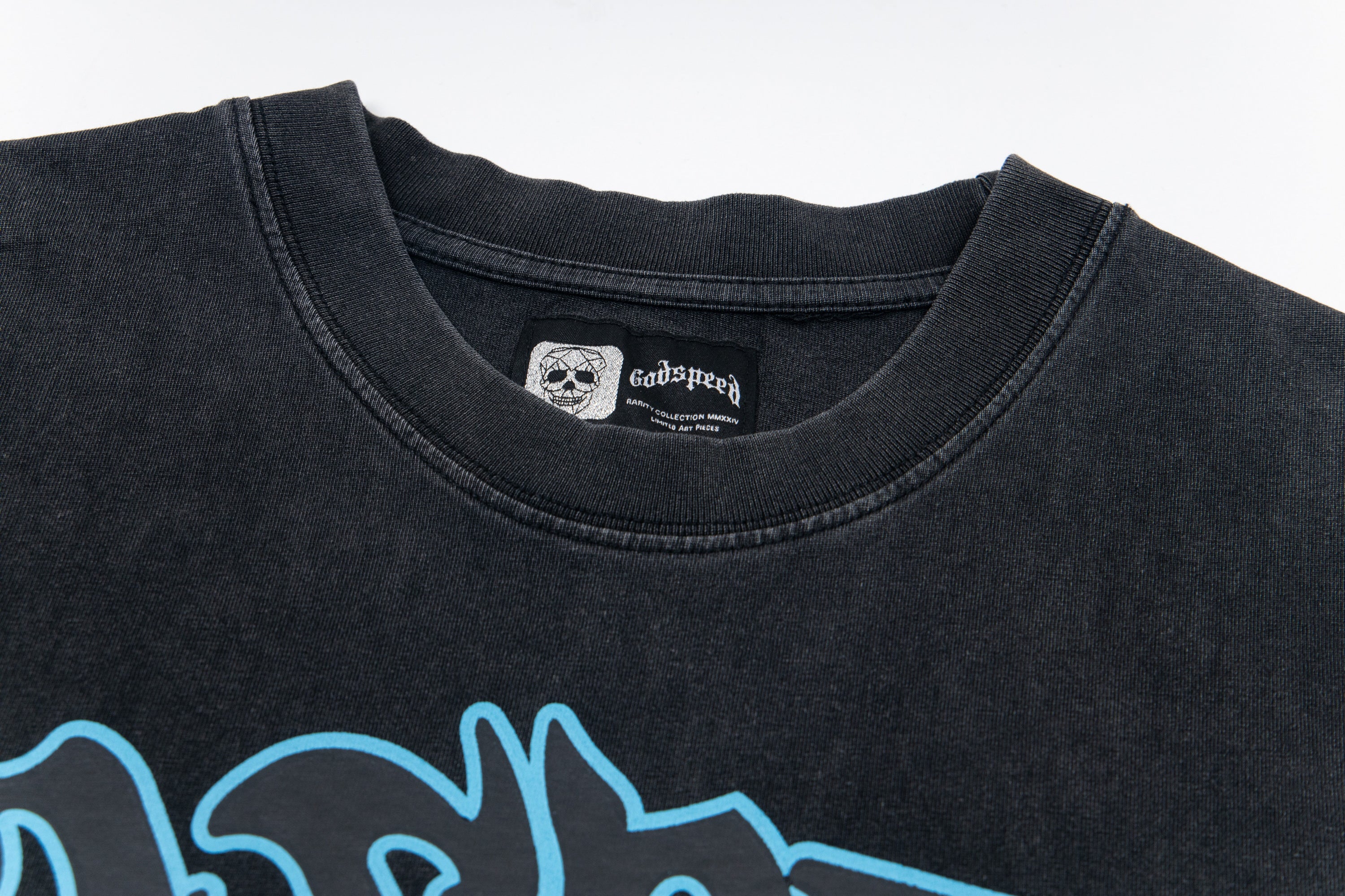 145RA136U Popular T-shirt