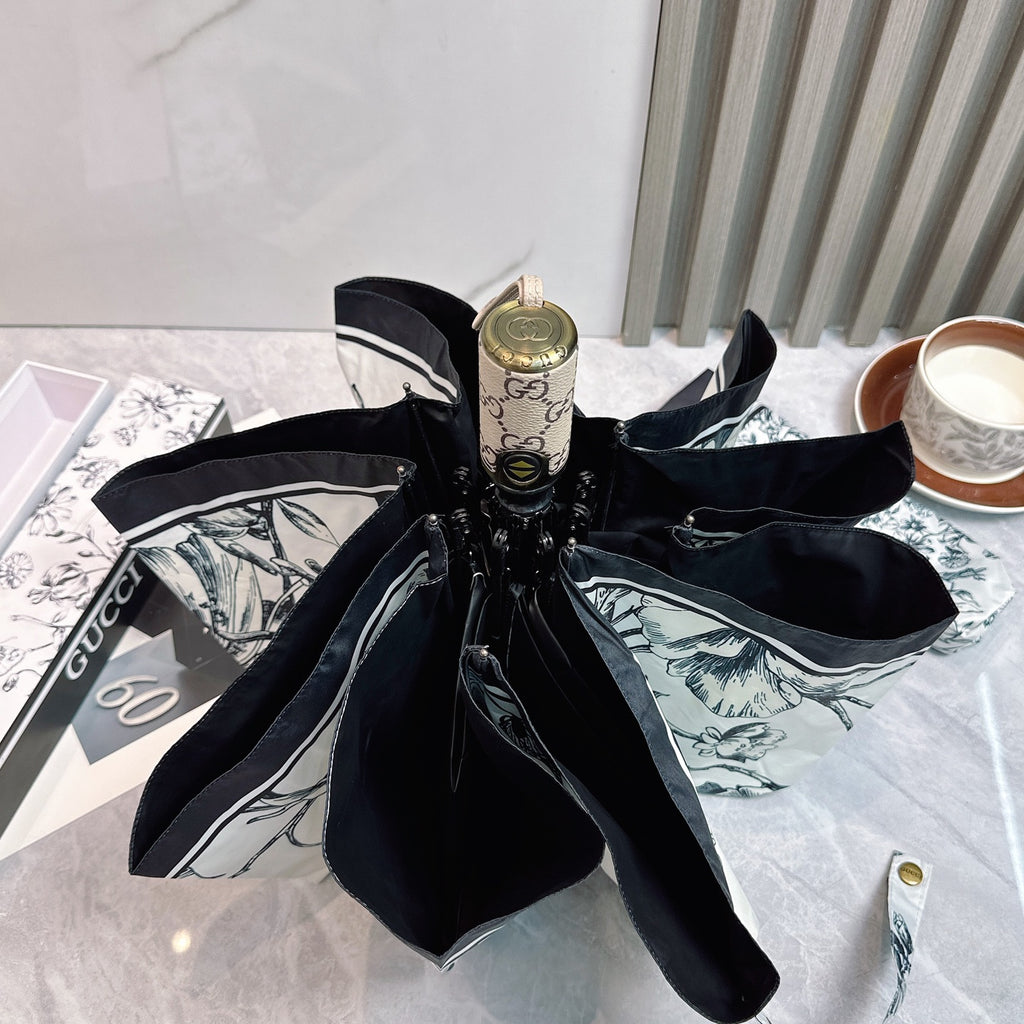 15RB85S Popular UV resistant umbrella