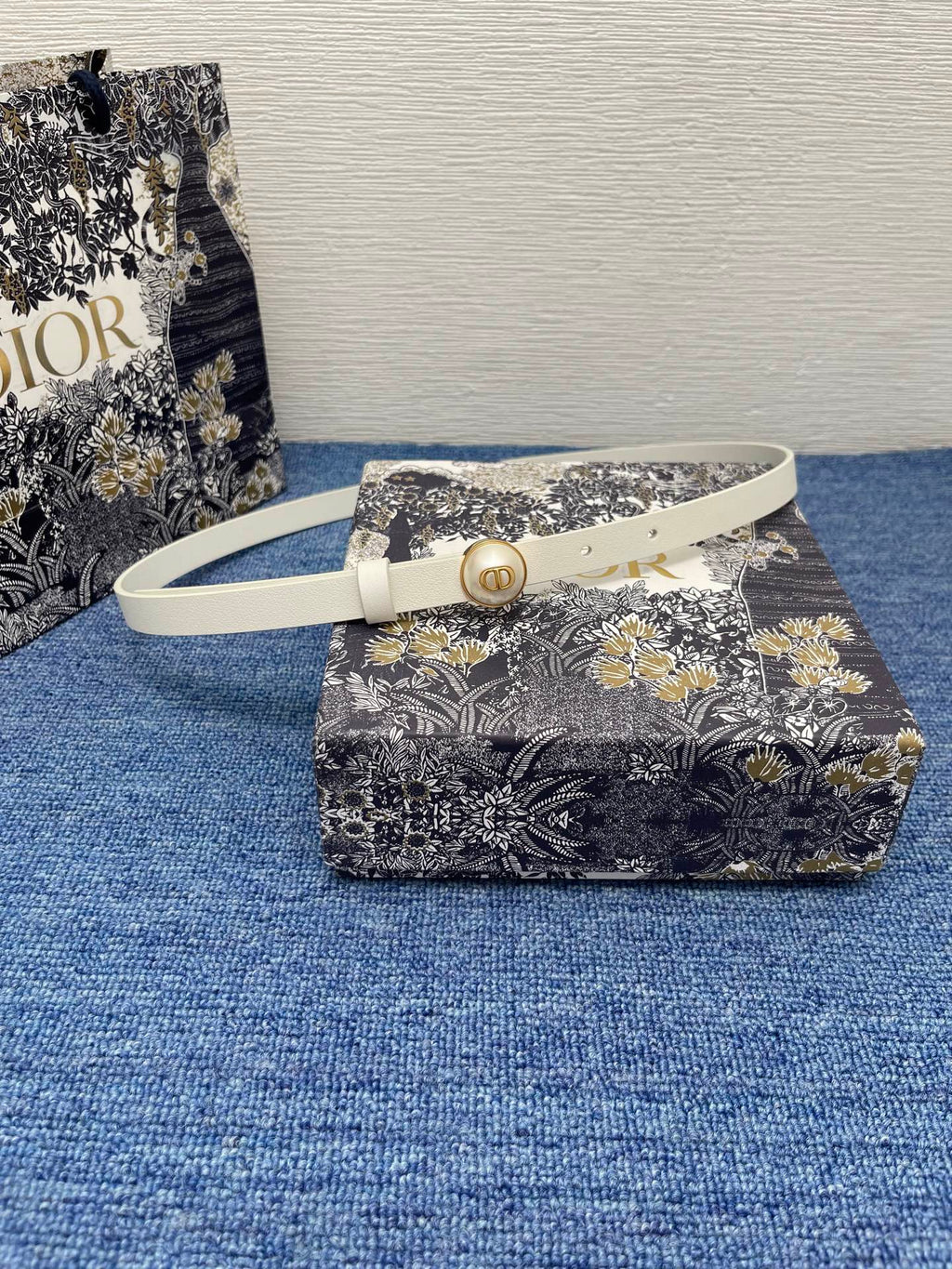 155RD202P Popular High quality belt With full package