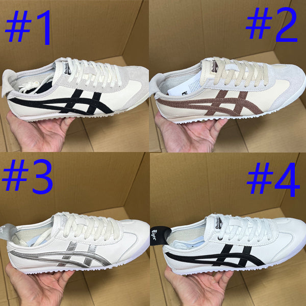 495QA33Z  Popular  shoes