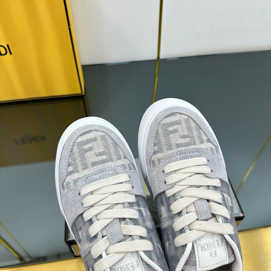 2105QF418Z Popular high-quality Shoes