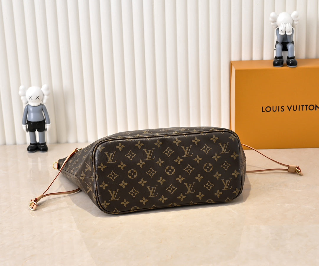 1WE77B Popular   leather bag