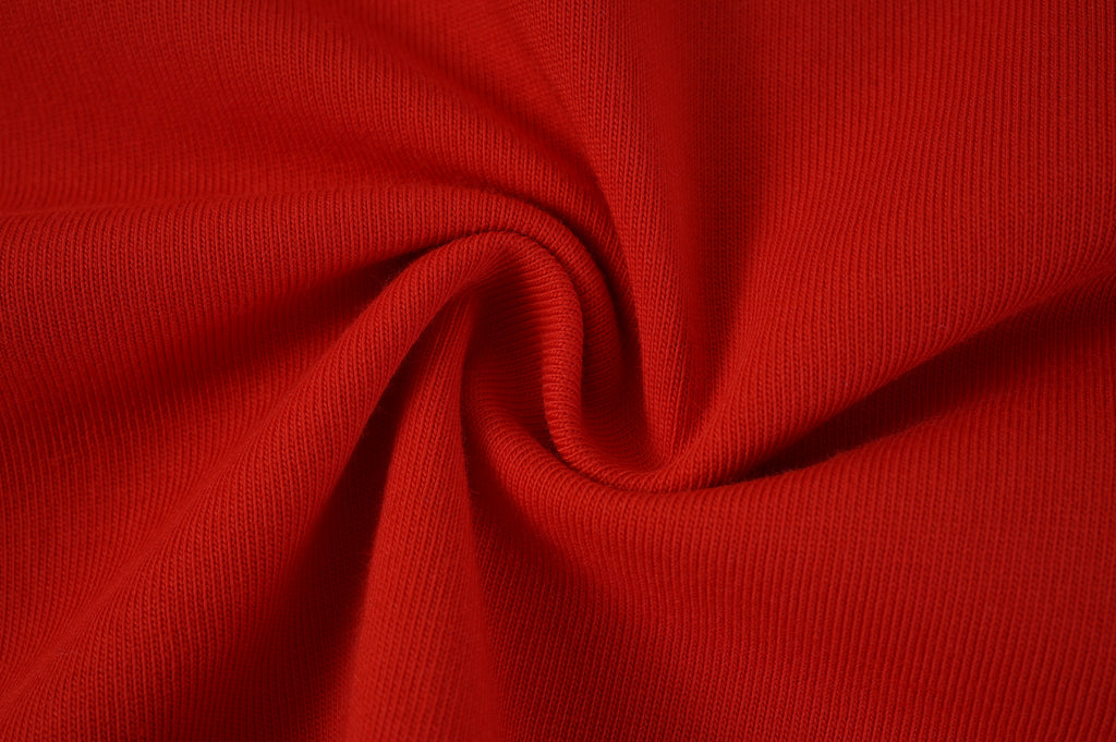36PA22R Popular T-shirts