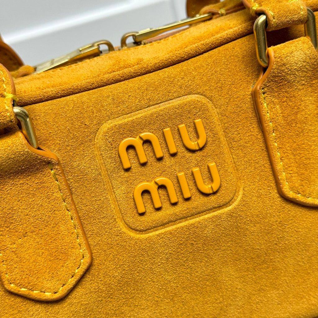 136PA27B Popular bag