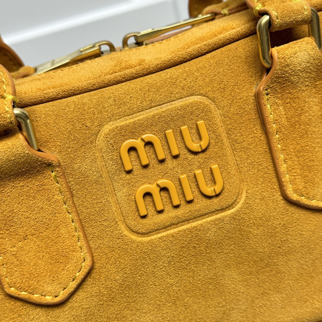 136PA27B Popular bag