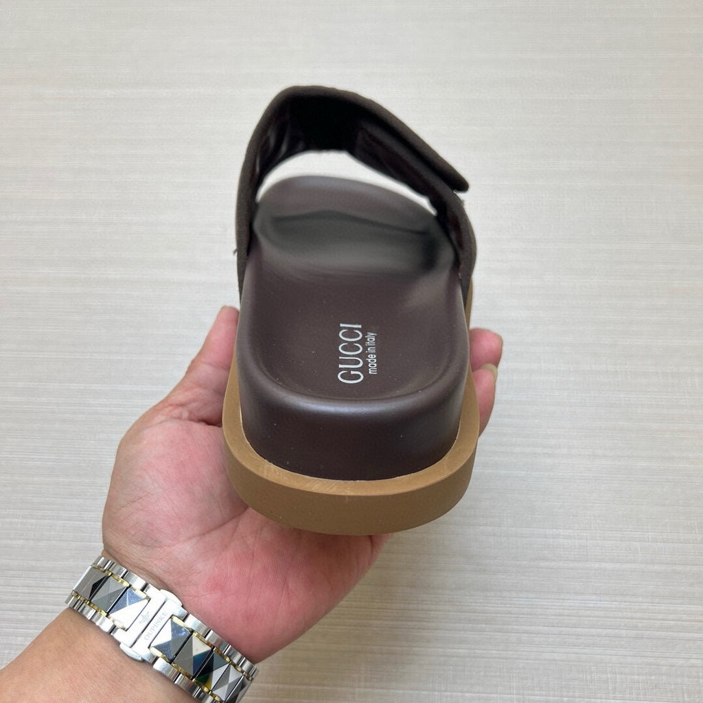 5LB230Z Popular Slippers