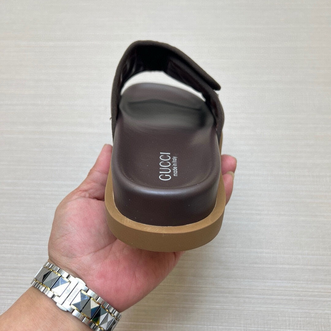 5LB230Z Popular Slippers