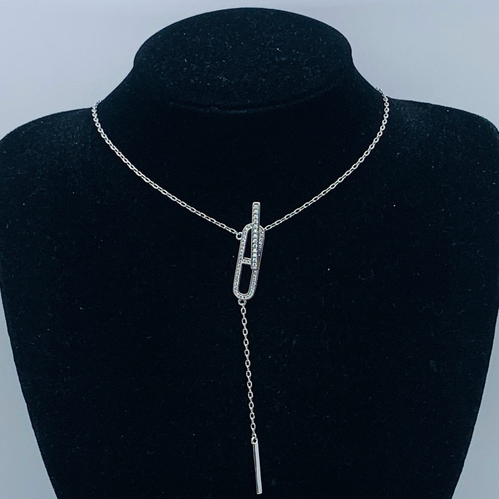 55QH306X Popular Necklaces