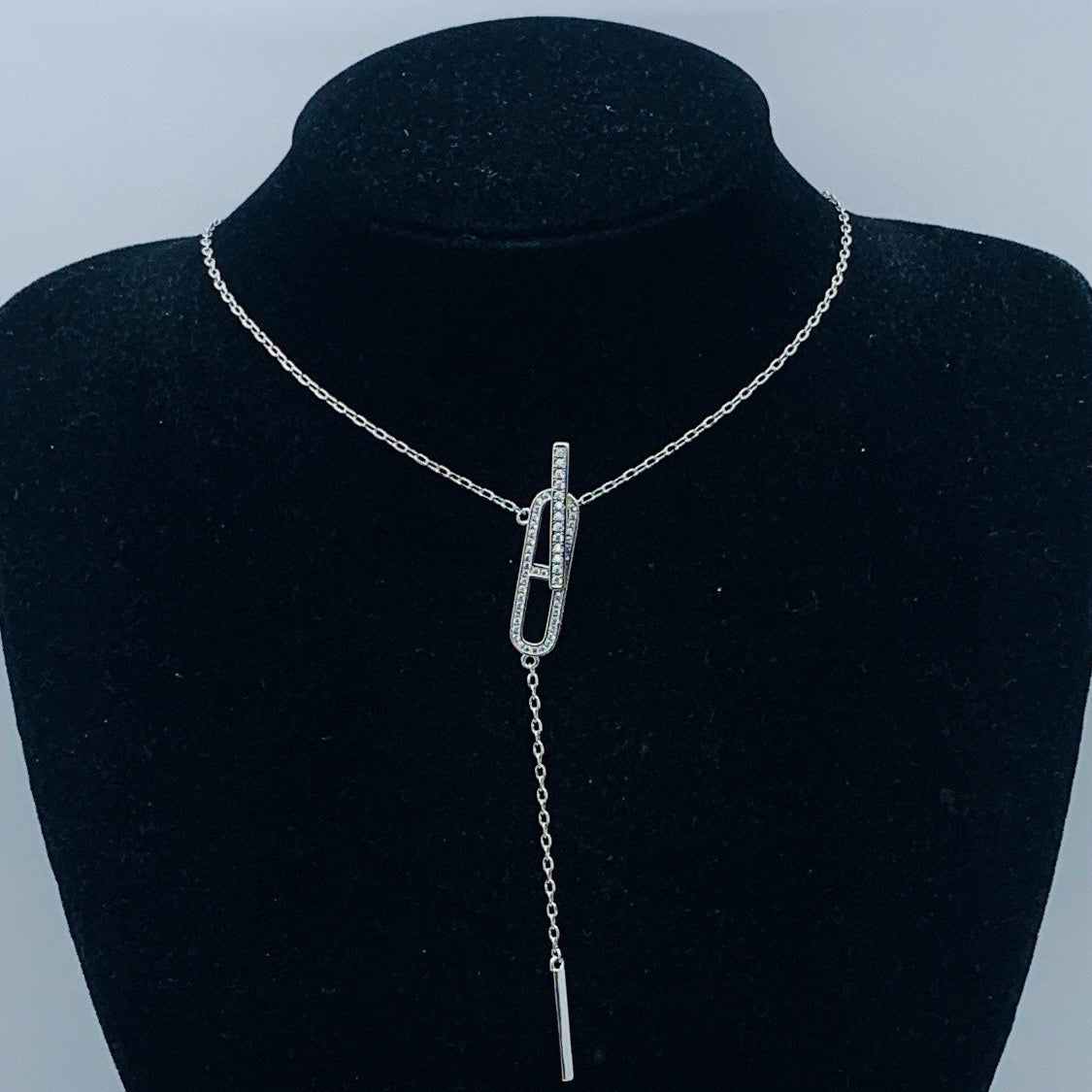 55QH306X Popular Necklaces