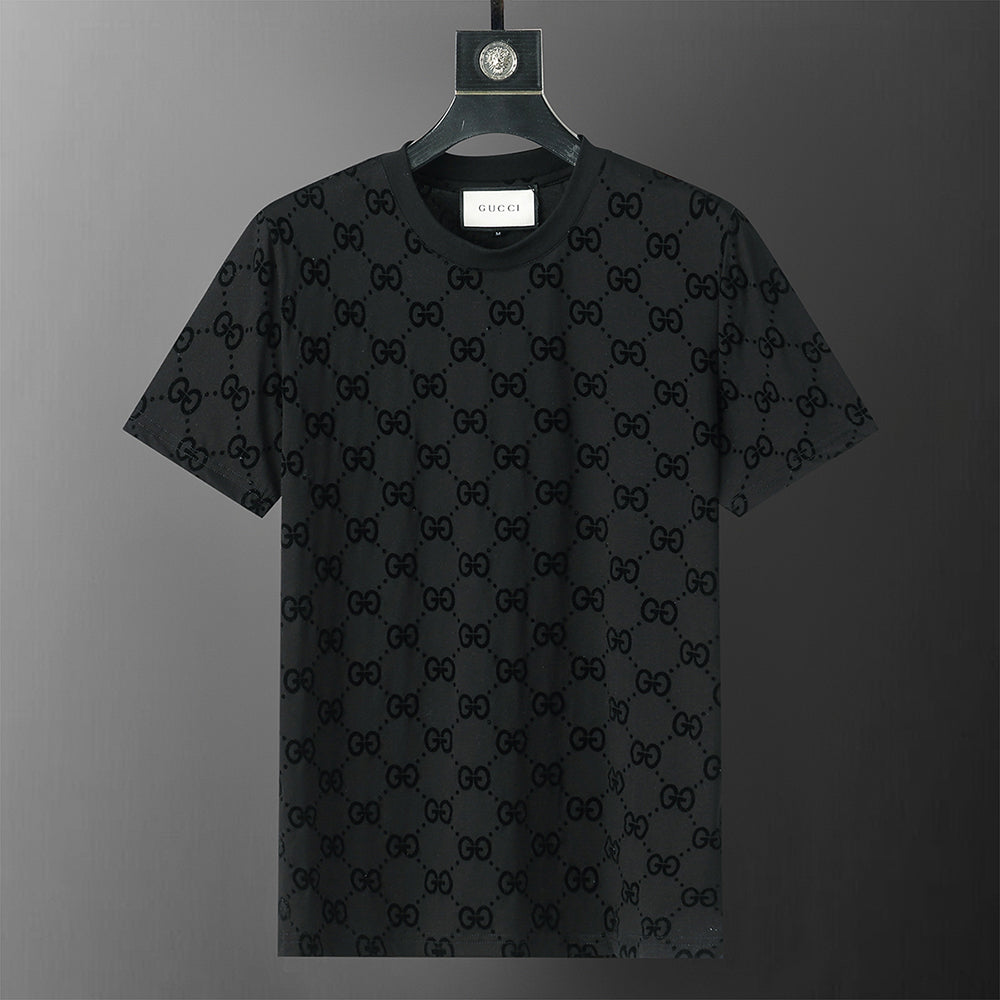 125WB56U  Popular T-shirts
