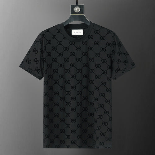 125WB56U  Popular T-shirts