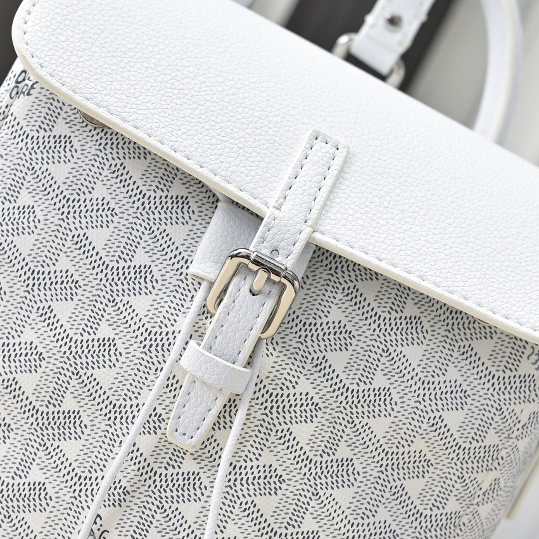 1WA105B Popular bag