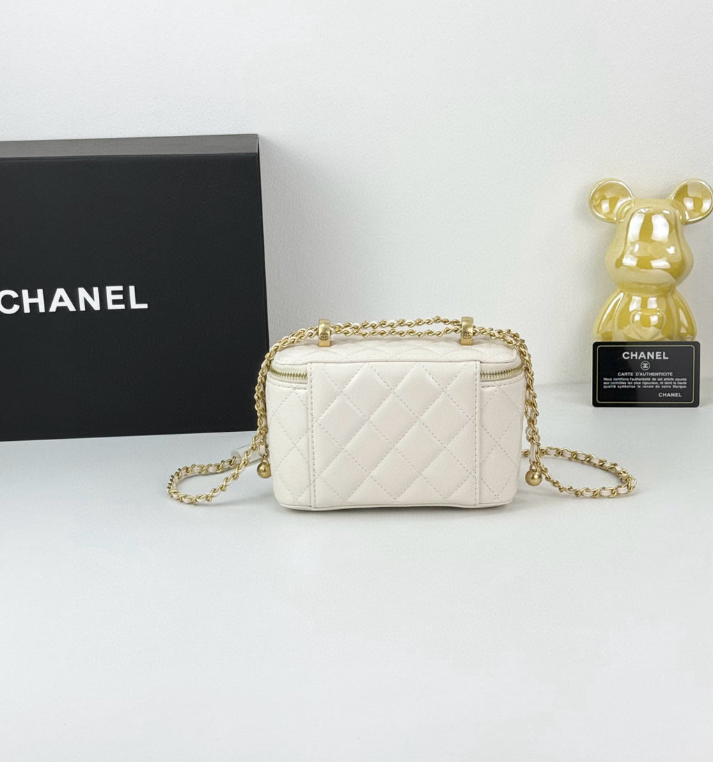 155XC27B Popular  leather bag