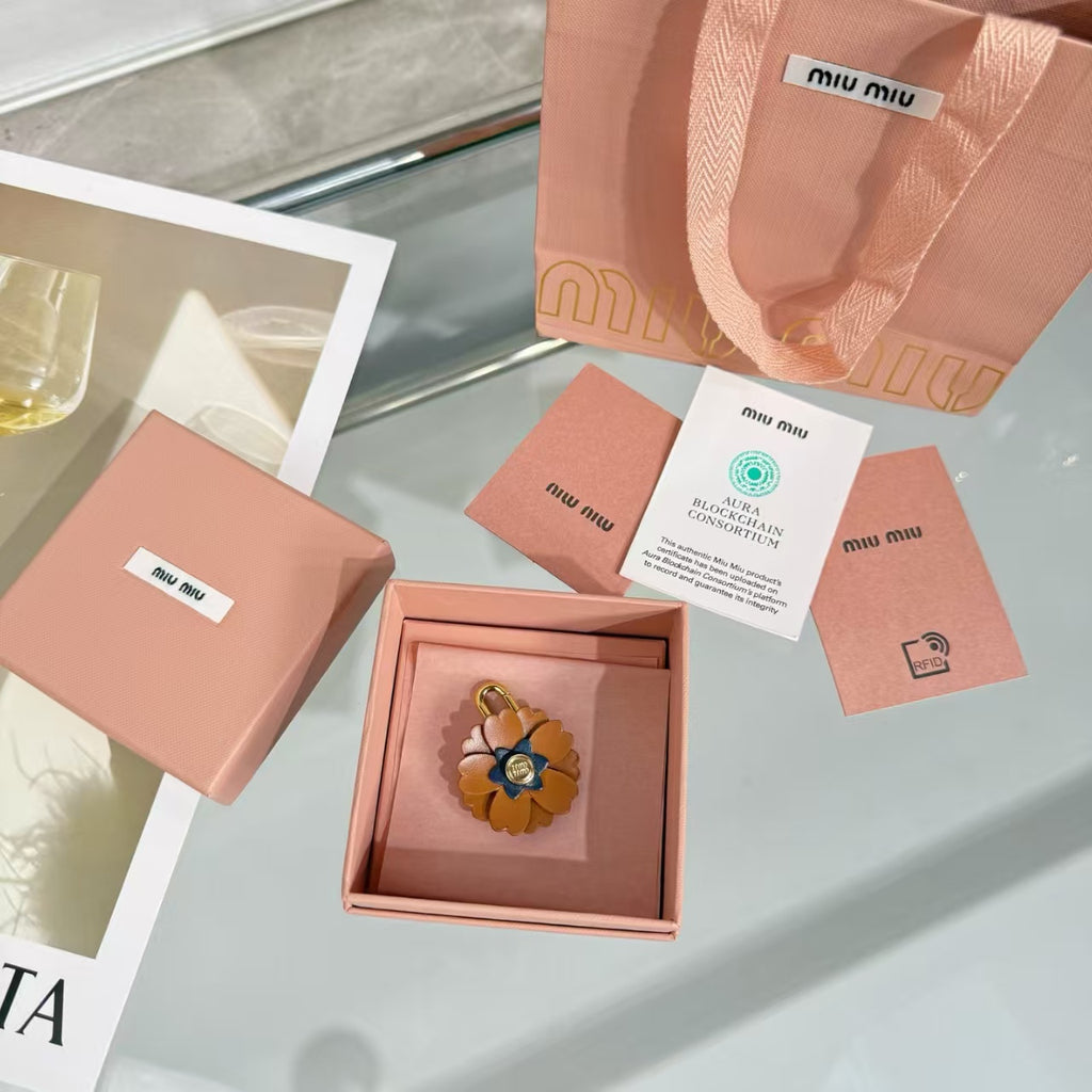 346RA12A Popular bag 's charms accessories