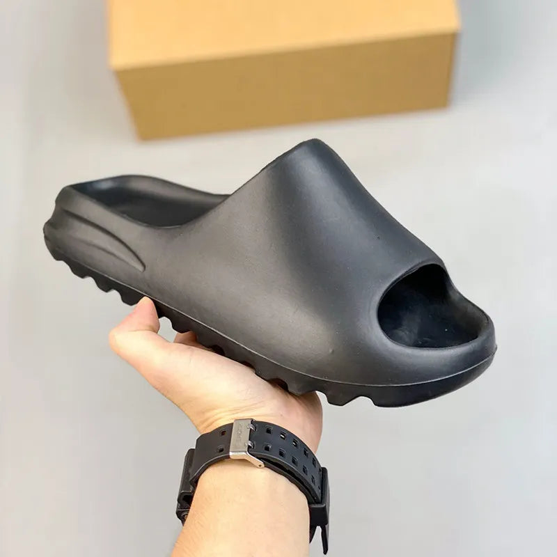 4A31Z Popular shoes