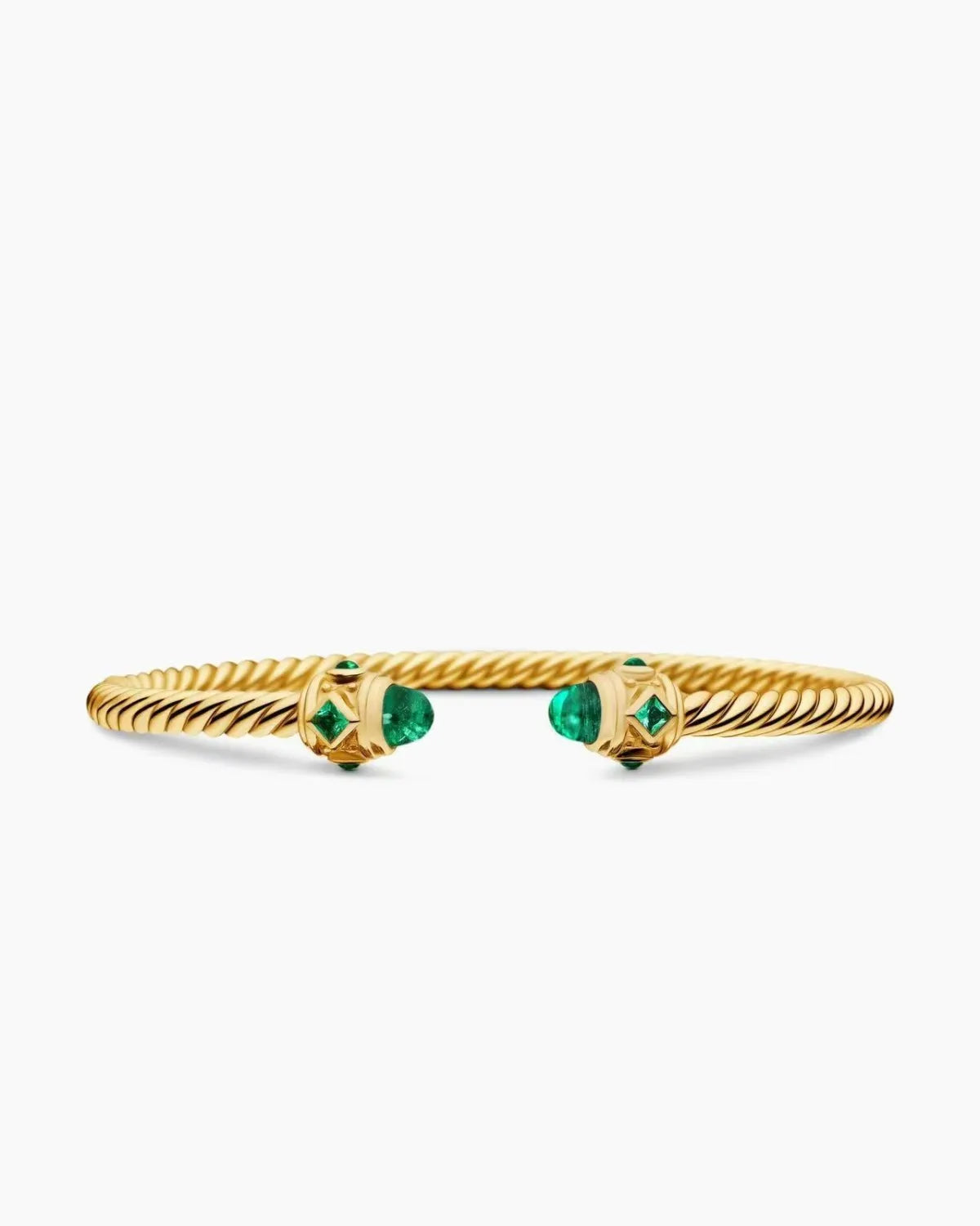 P75NA2K  Popular Bracelets