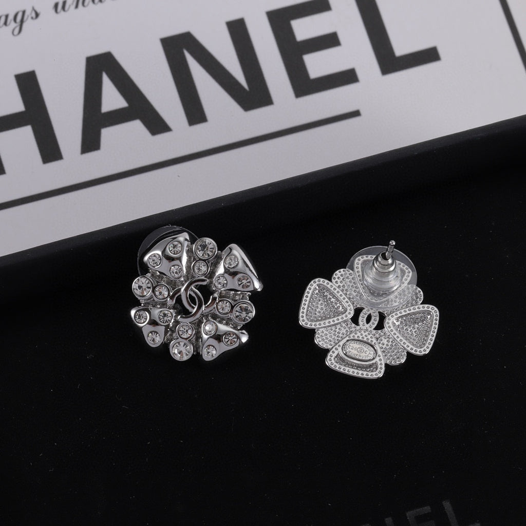 14C1080E Popular Earrings