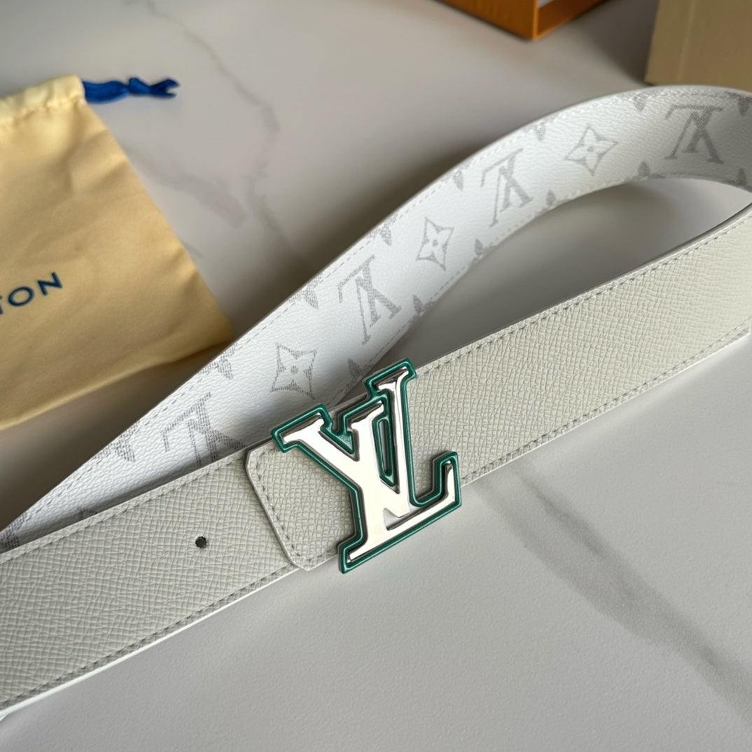 14E59P Popular  High quality belt With full package