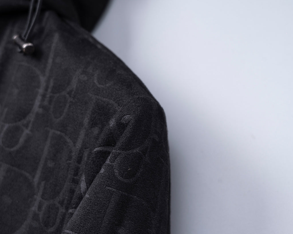 95ZD262U Popular Coats