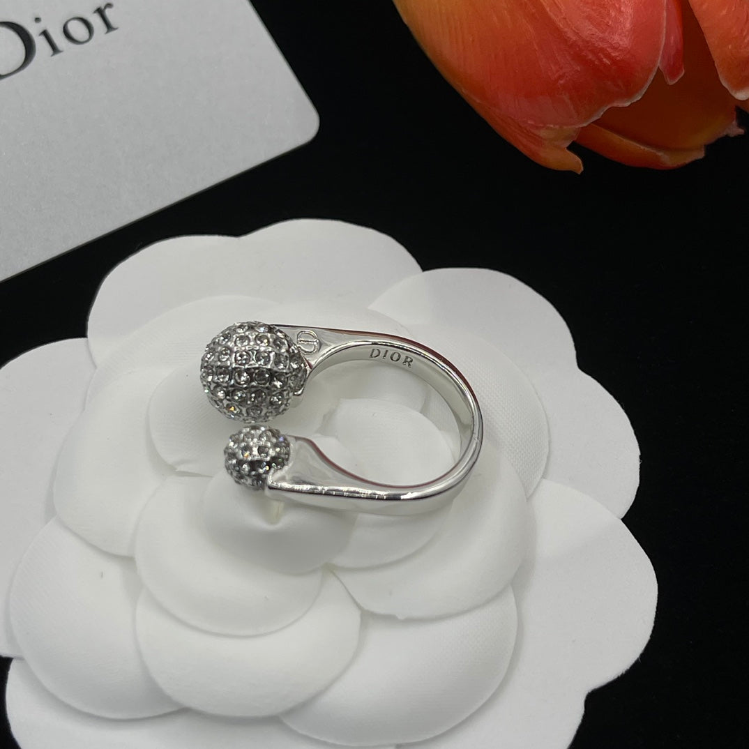 14D770J  Popular   Rings