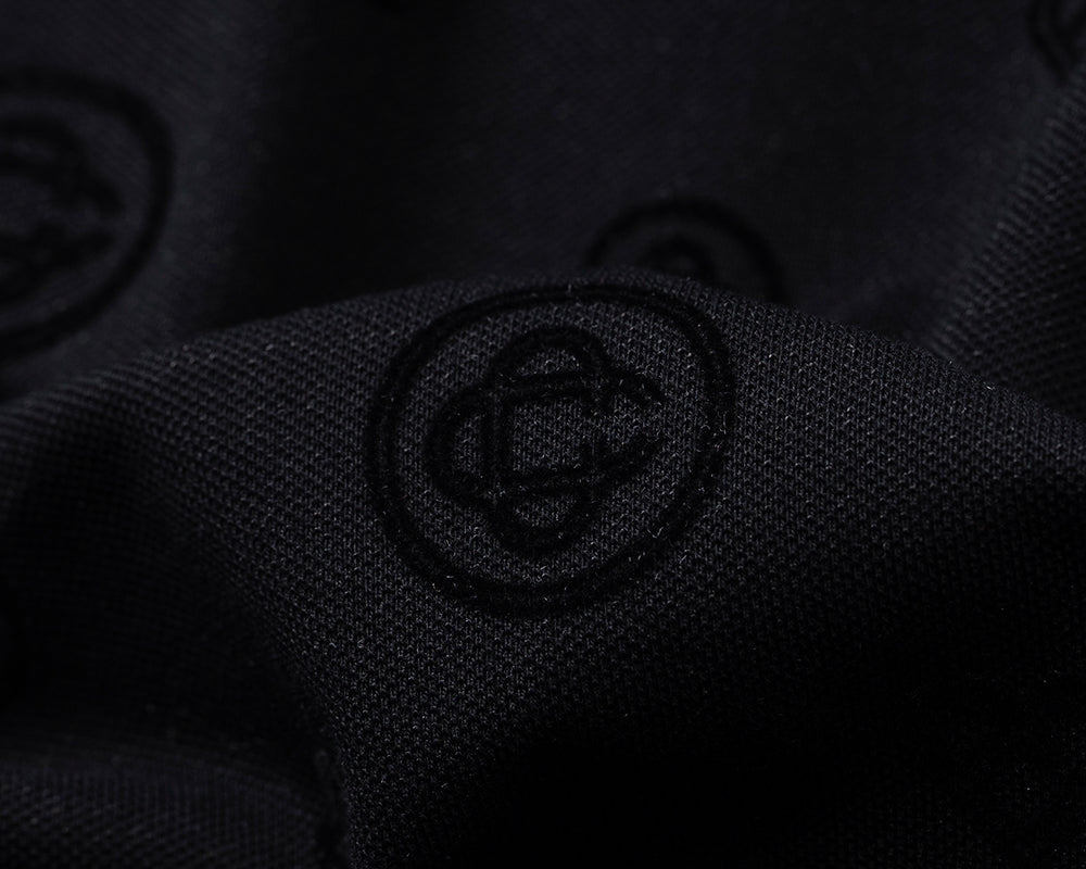 36PA68U Popular T-shirts