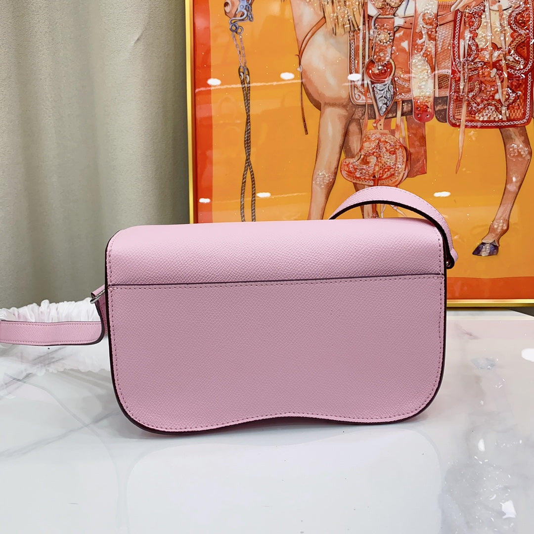 155NH7B Popular   leather bag