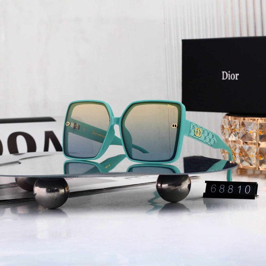 156PD61T Popular Sunglasses