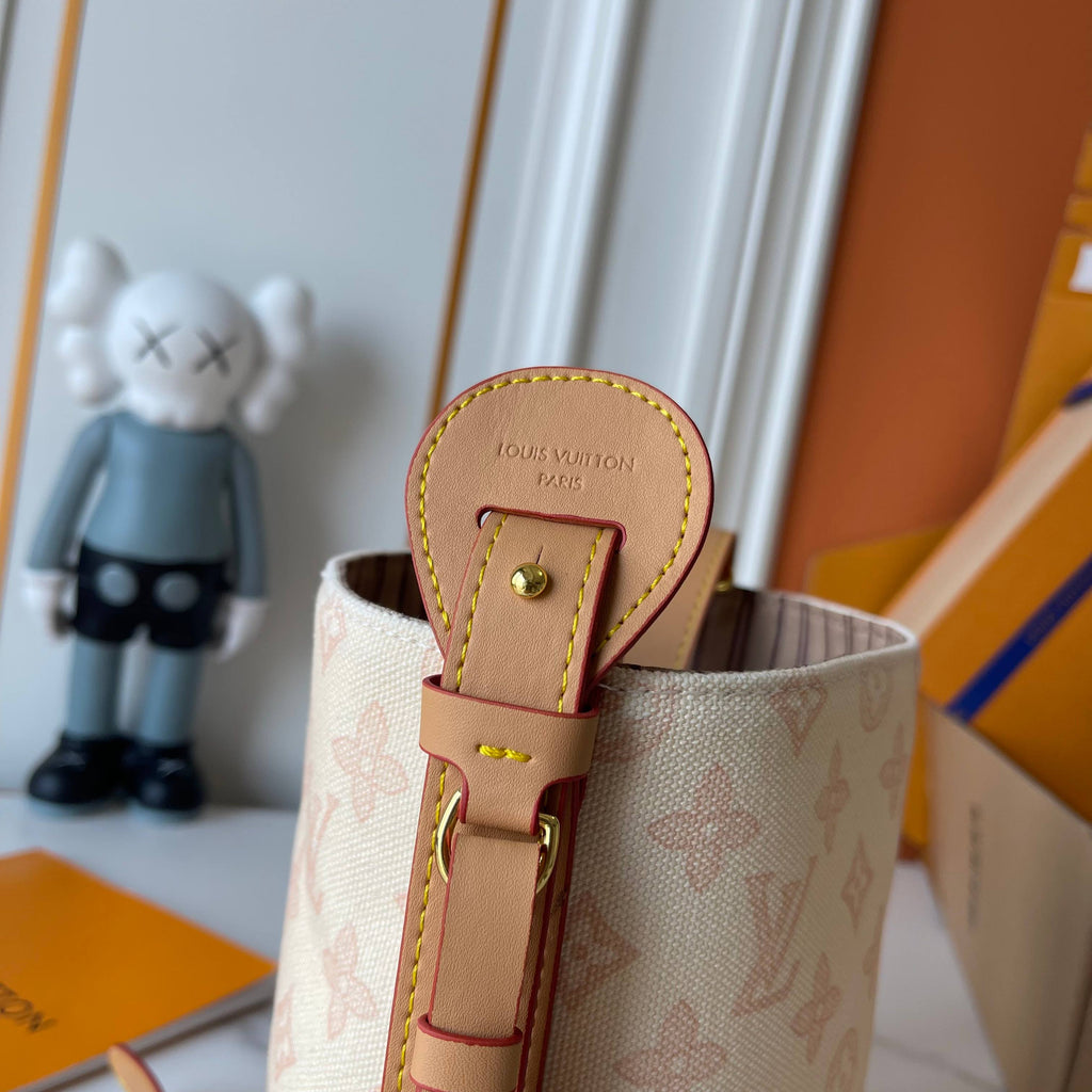 136PE29B Popular  bag