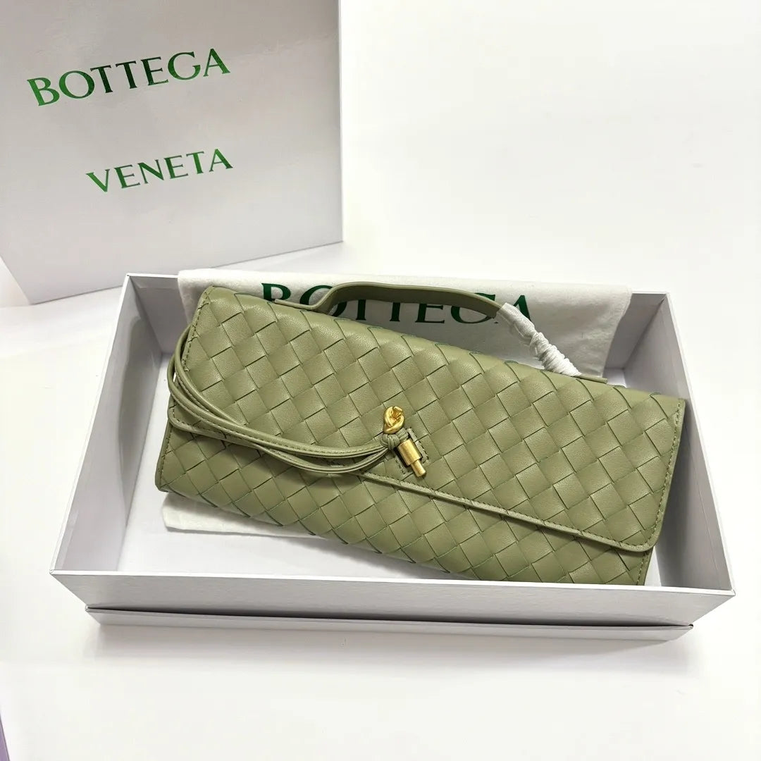 1XA380B Popular    leather bag 