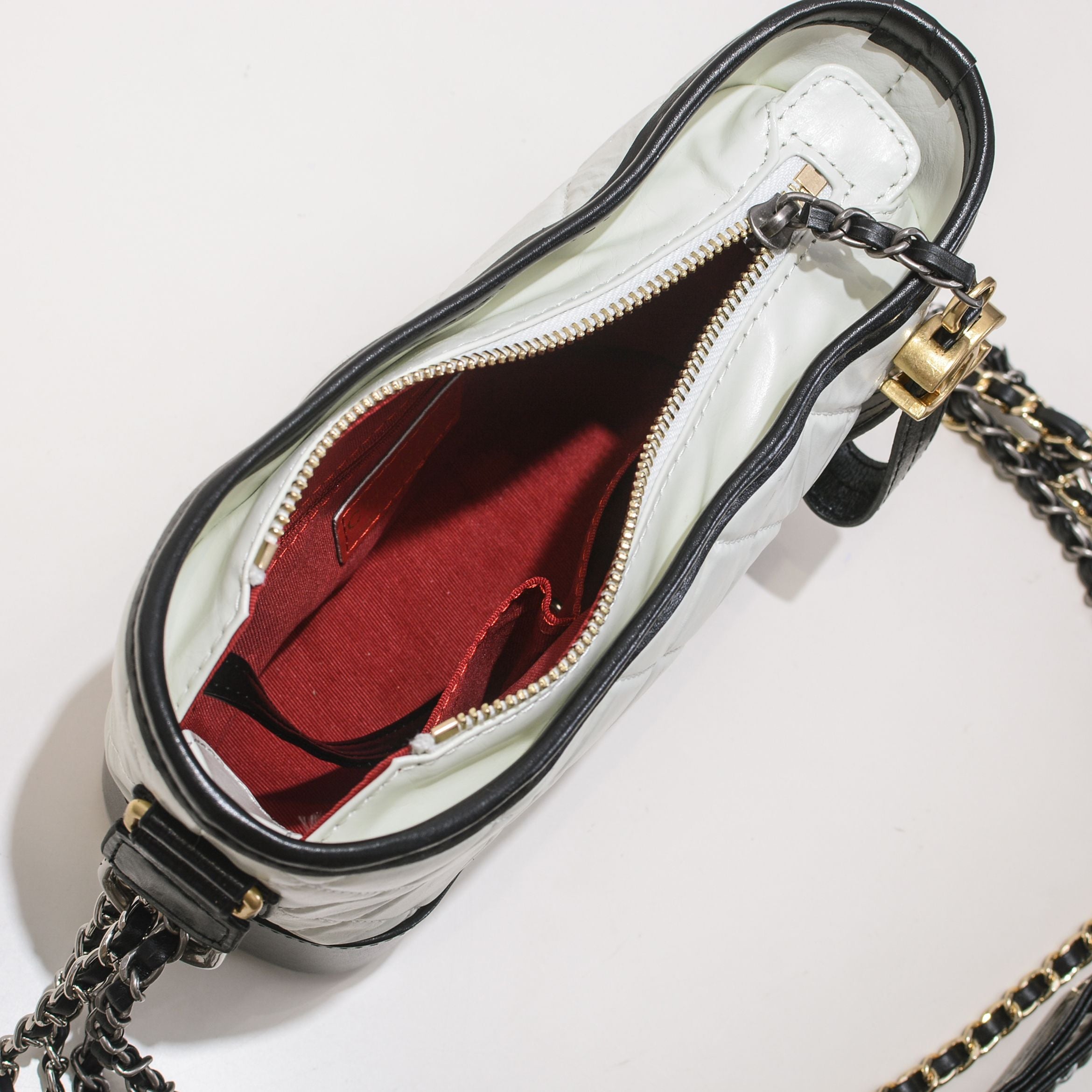 1XC261B Popular   leather bag 
