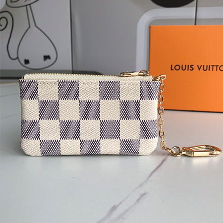 3E72B Popular  leather wallets
