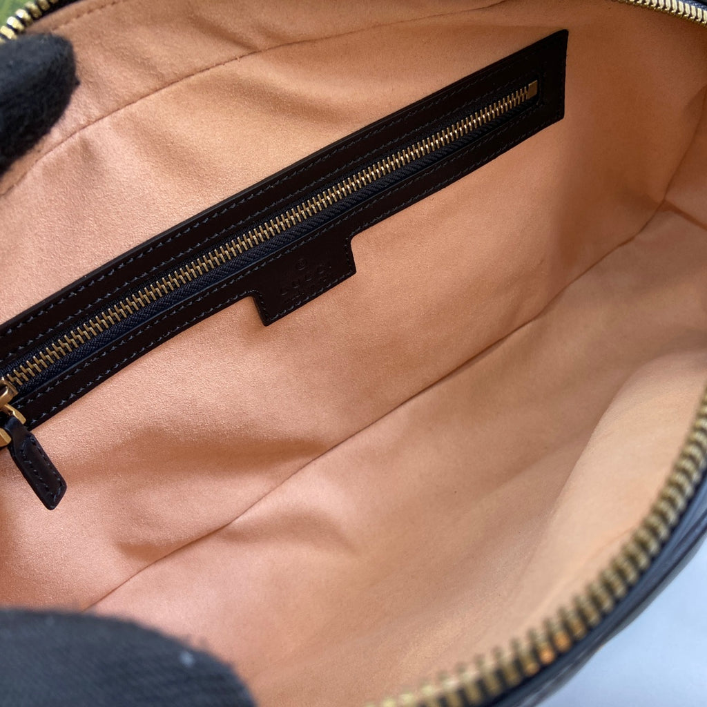 1XB456B Popular   leather bag
