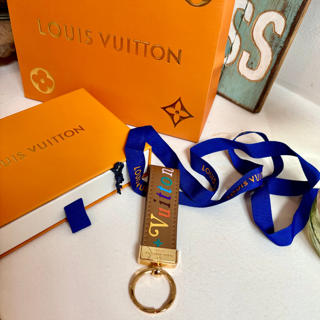 35QE10A Popular bag 's charms accessories