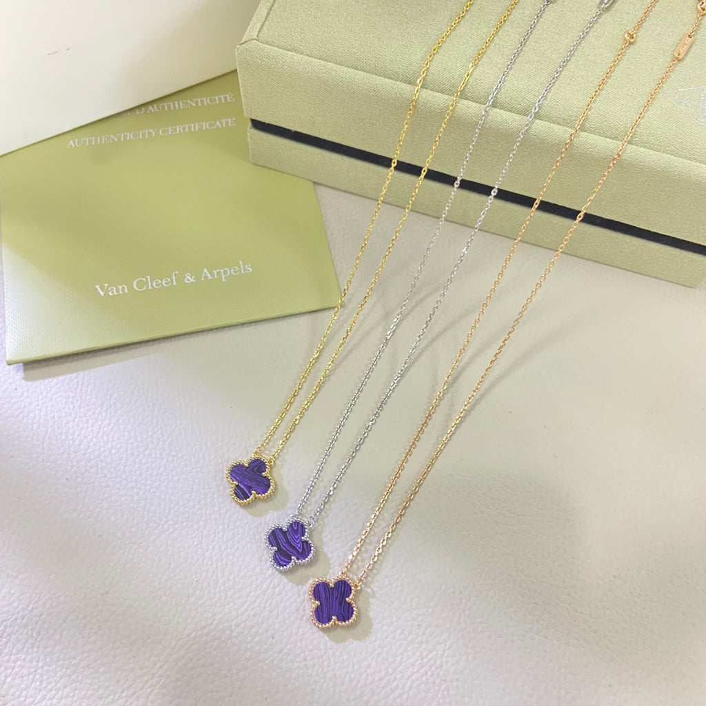 55QVA188X Popular Necklace.Bracelet。earring