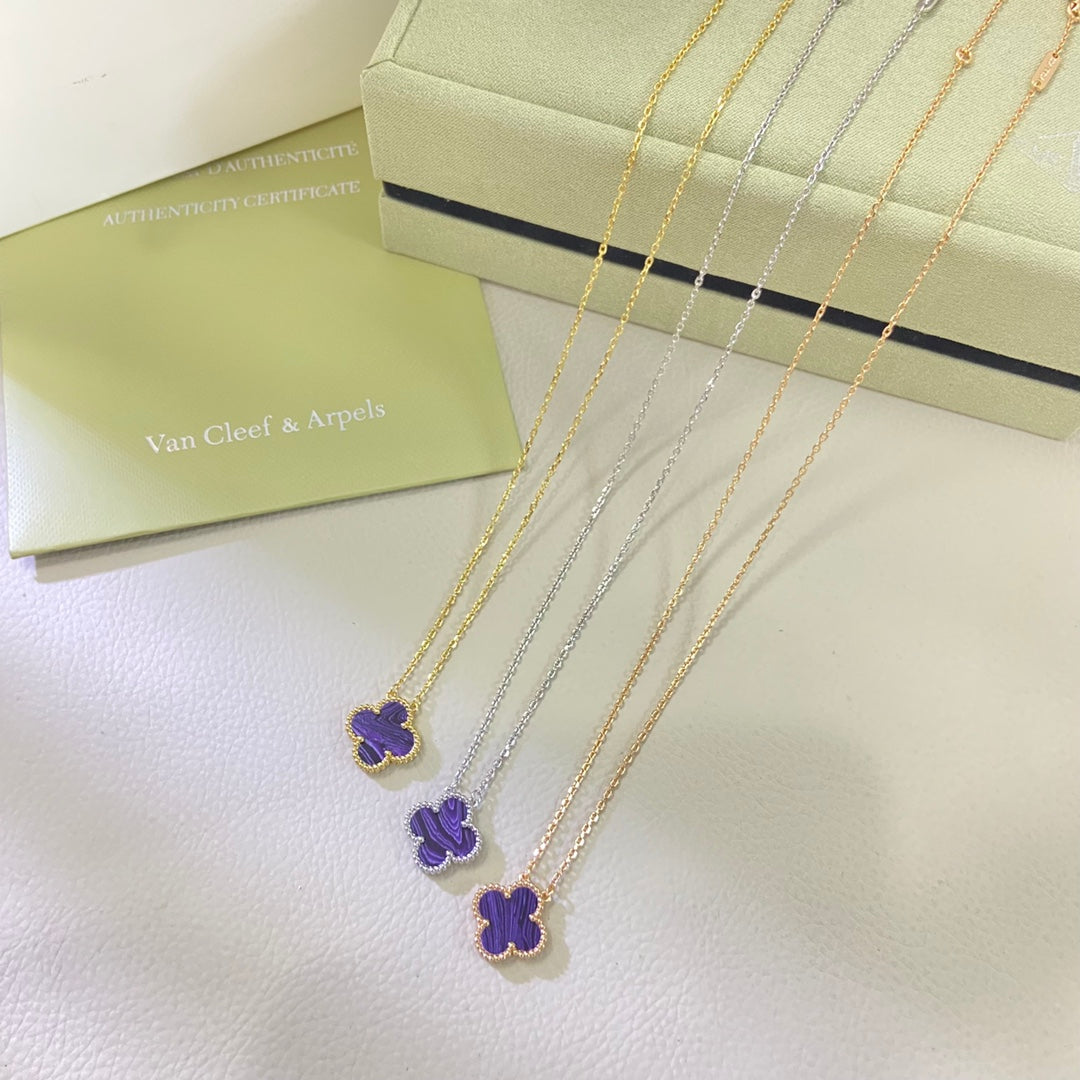 55QVA188X Popular Necklace.Bracelet。earring