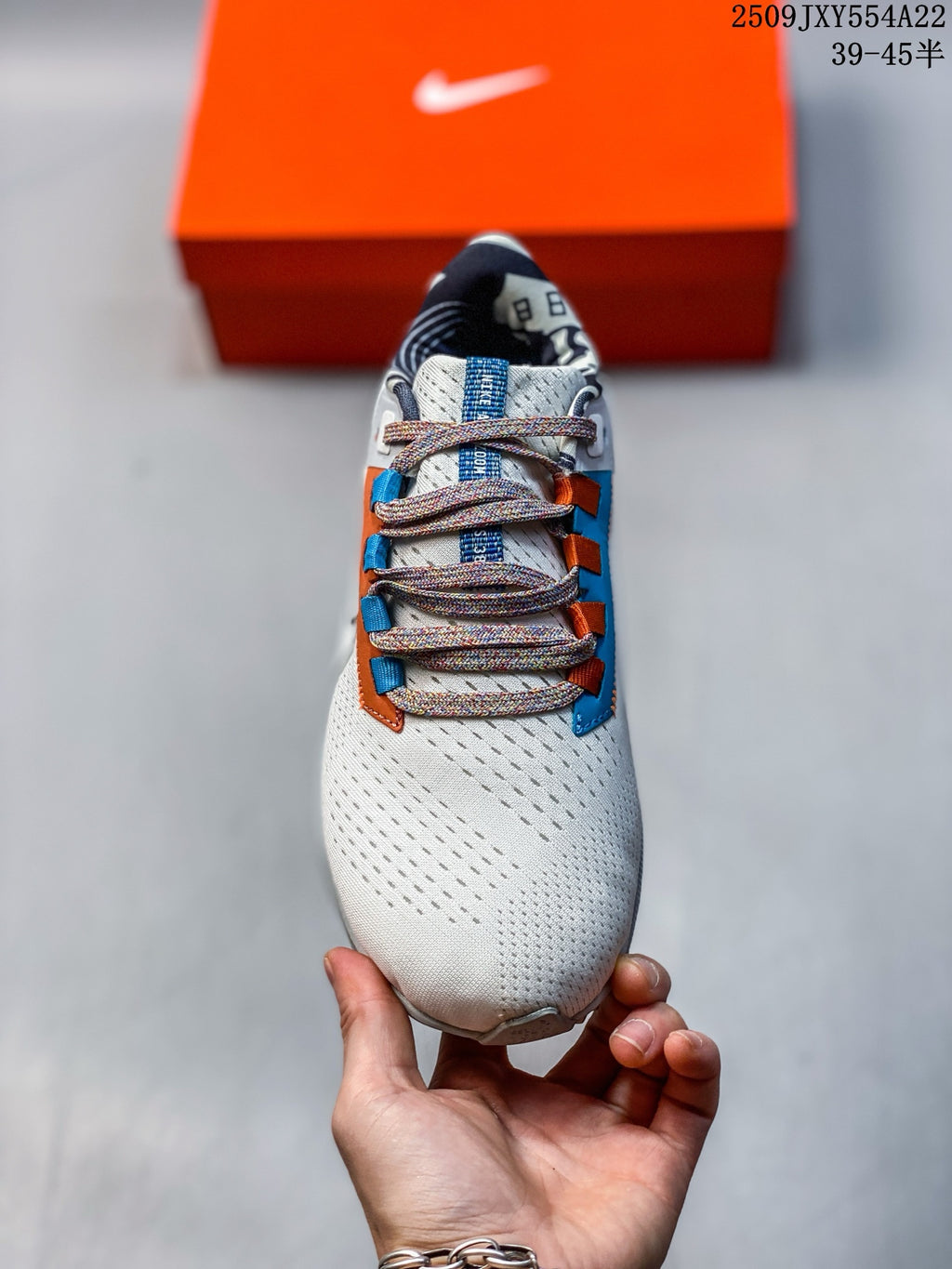 495QA76Z Popular Shoes