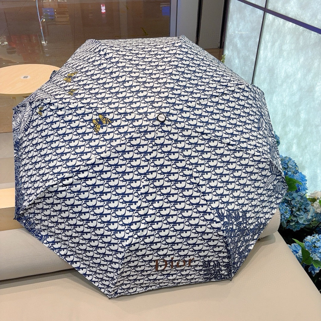 15RD48S Popular UV resistant umbrella