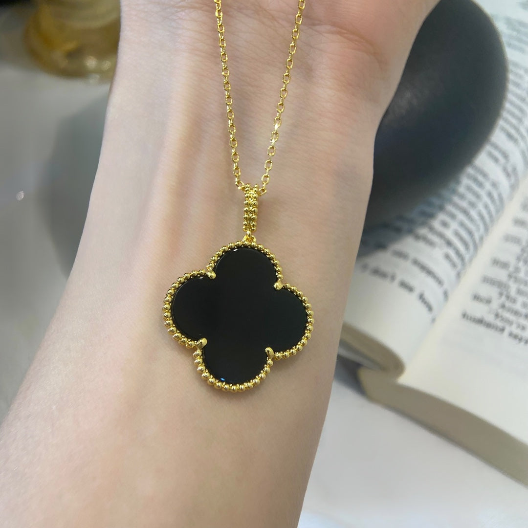5XVA158X Popular  jewelry