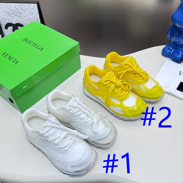 6105QA354Z Popular Shoes