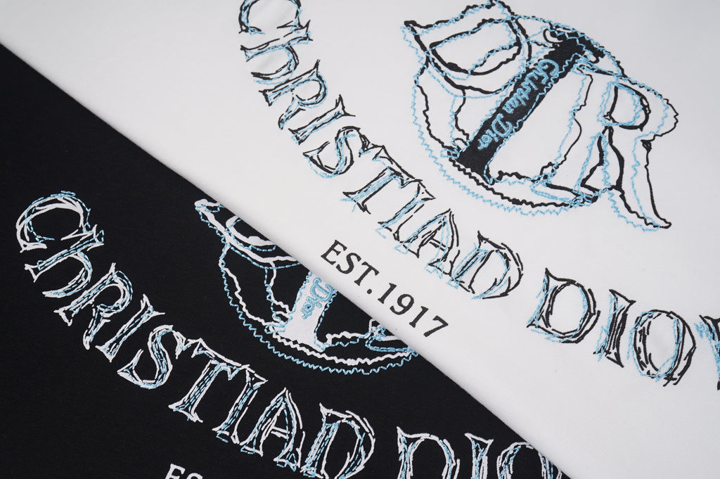 175ZD11U Popular T-shirts
