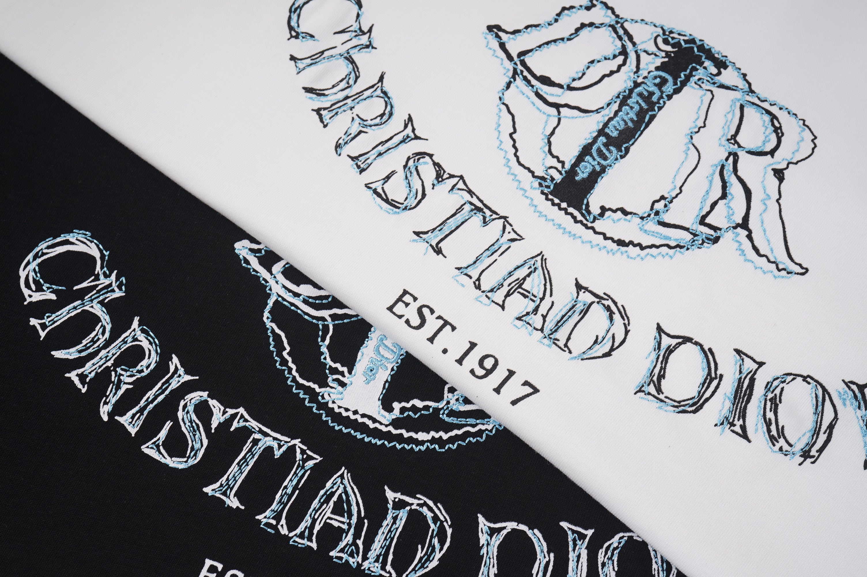 175ZD11U Popular T-shirts