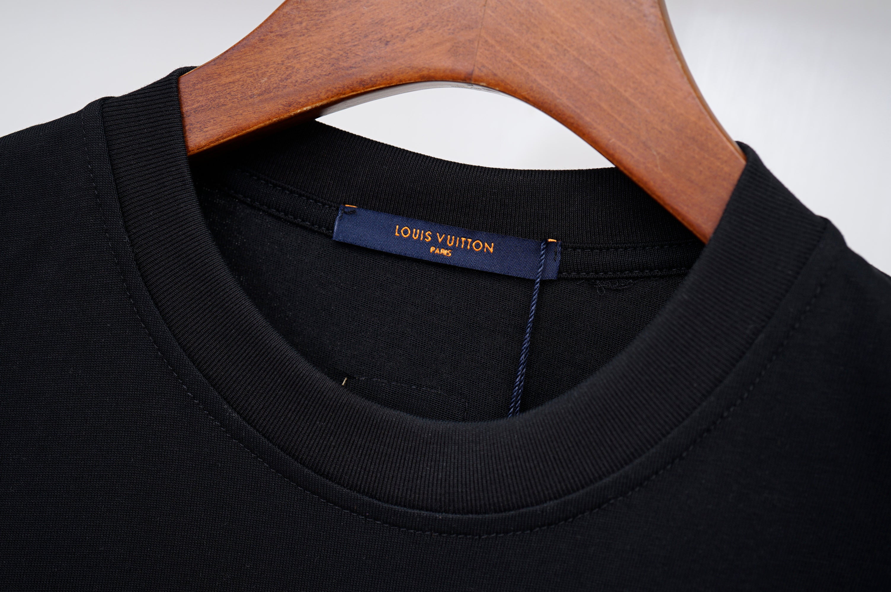 145NE7U Popular T-shirt