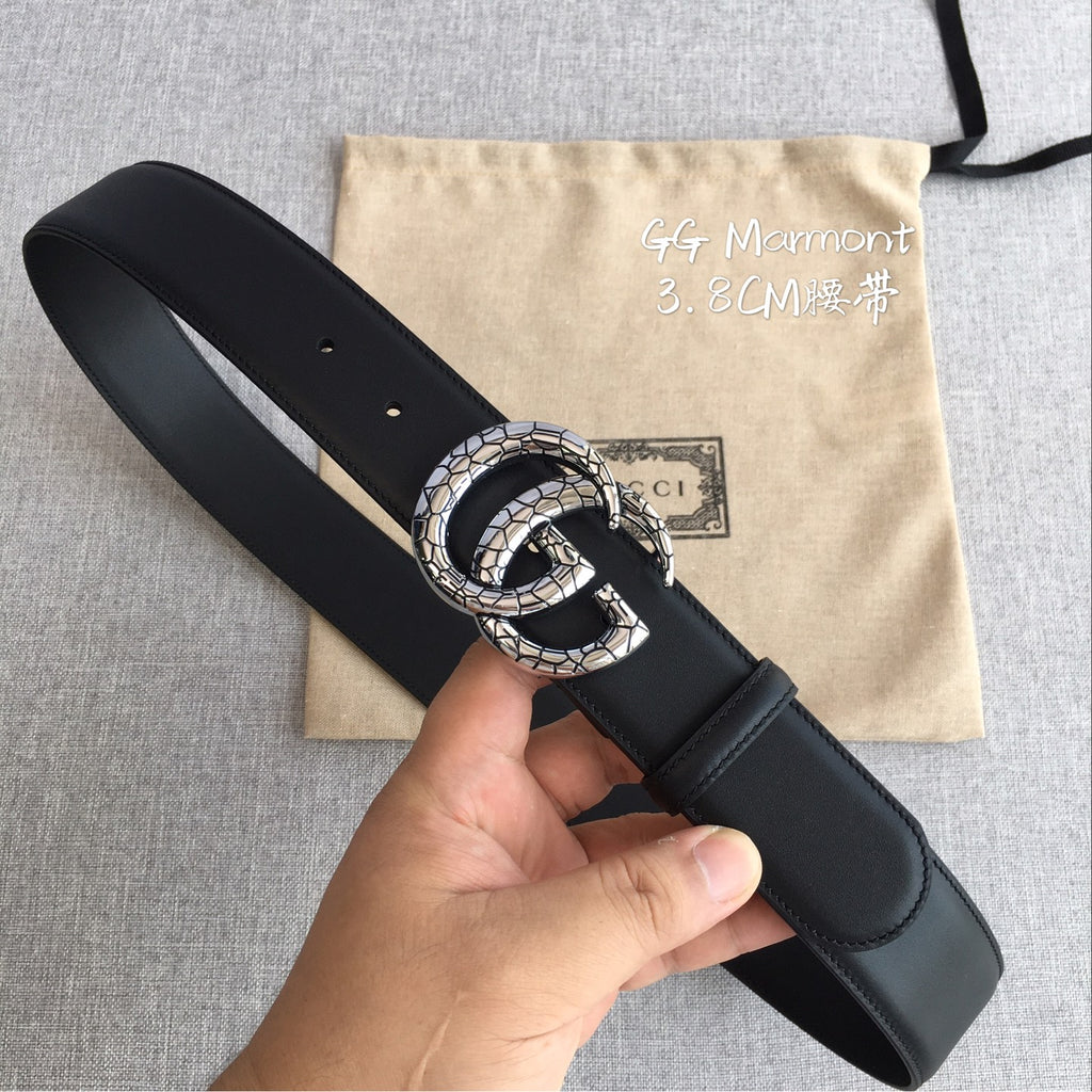 136PB29P Popular High quality belt With full package