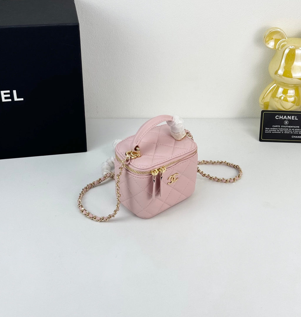 1XC46B Popular  leather bag