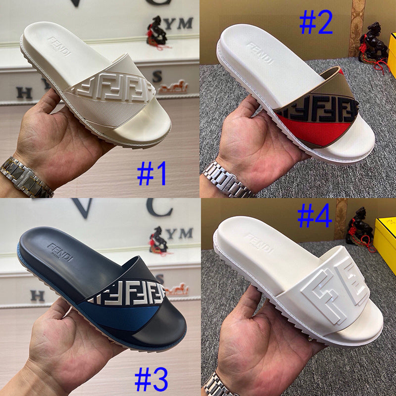 535ZF283Z Popular Slippers
