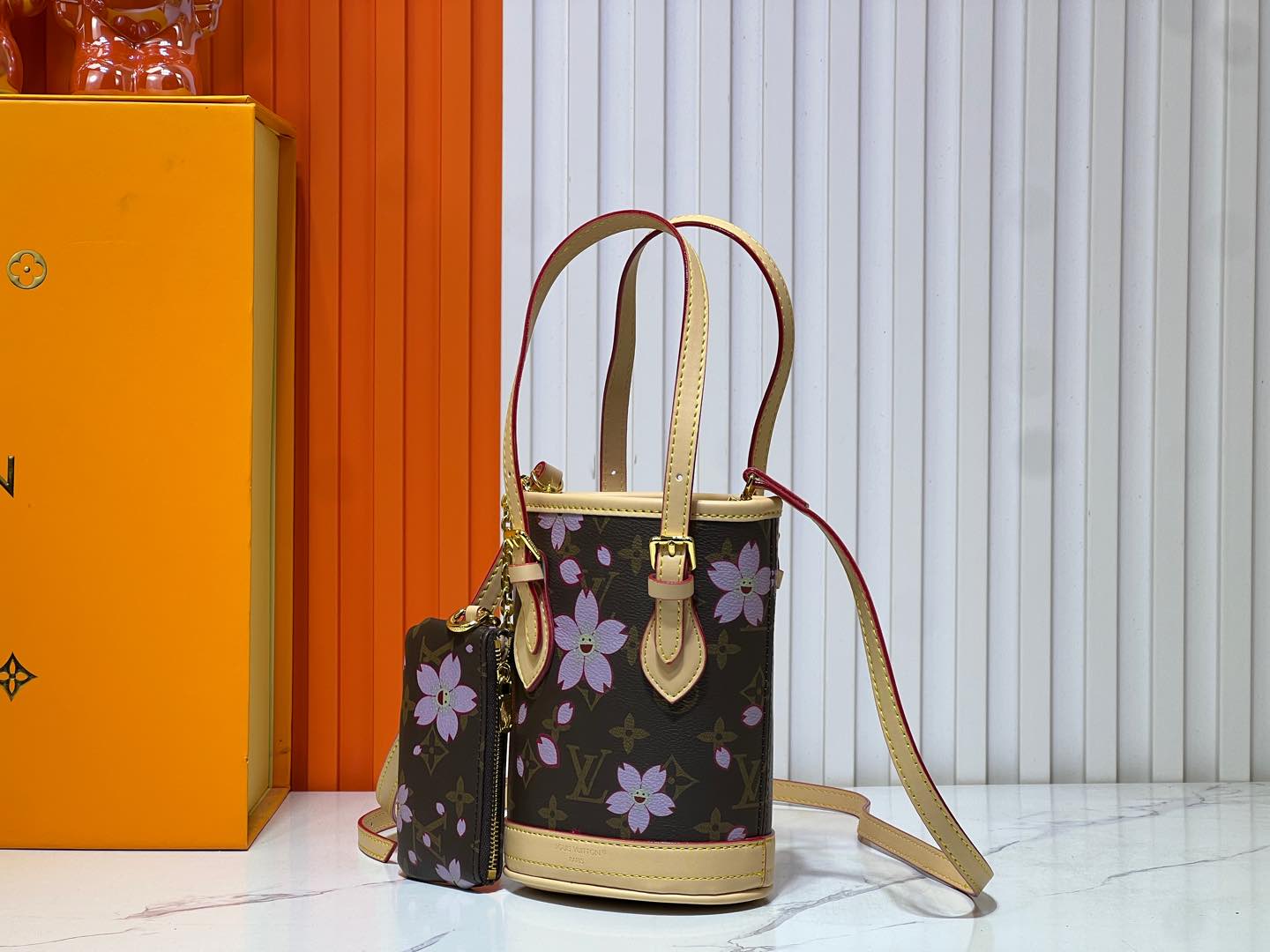 2WE43B Popular  leather bag